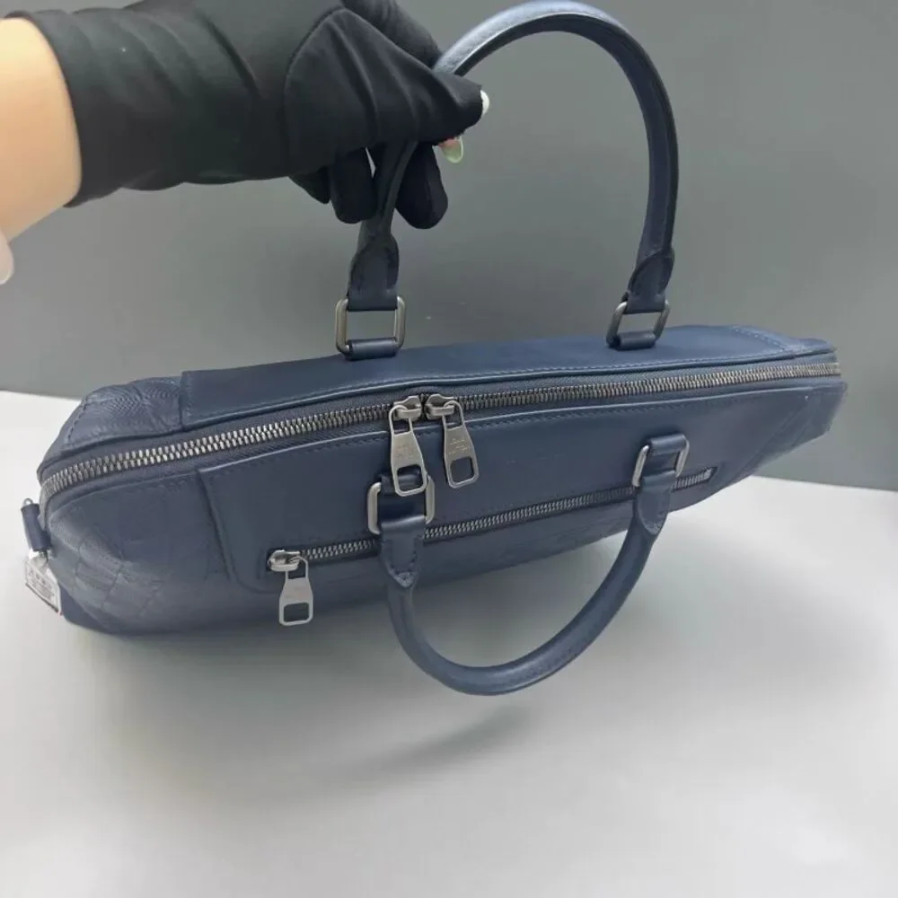 Louis Vuitton Women Pre-Loved Bag Very Good Condition